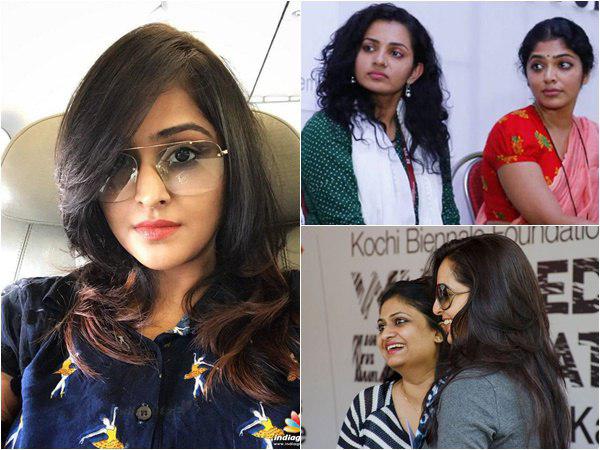  താരങ്ങൾക്ക് പിന്തുണ