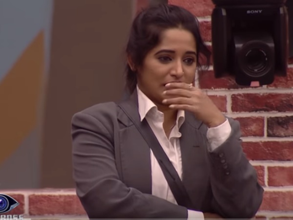 അഞ്ച് മക്കളായിരുന്നു, ആരും വന്നില്ല