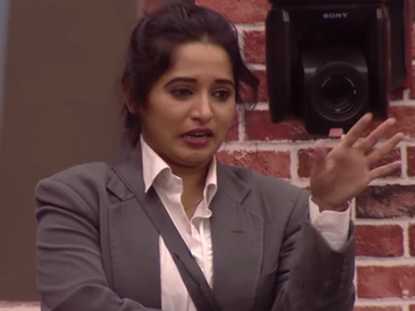 പിറന്നാളാഘോഷിക്കാറുള്ളത്