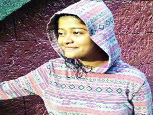 പൂർണ്ണ പിന്തുണ നൽകിയ സിനിമ താരങ്ങൾ