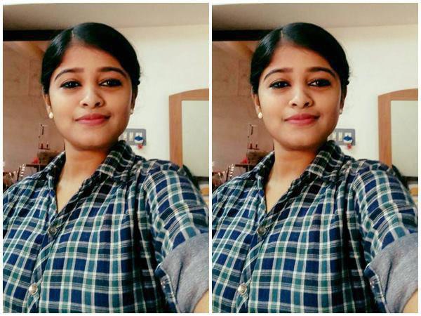  മൂന്ന് സിനിമകൾ