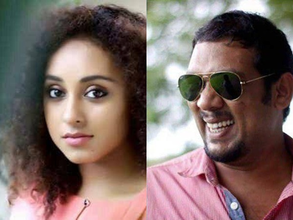 അമിത സ്വാതന്ത്രം എടുത്തു