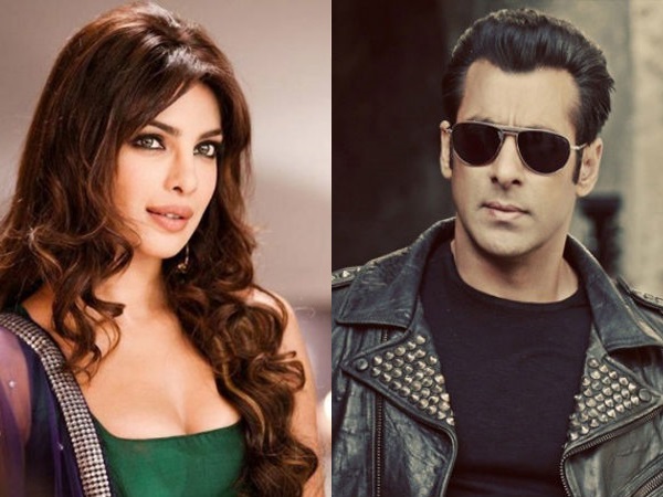 ഭാരത് എന്ന ചിത്രം