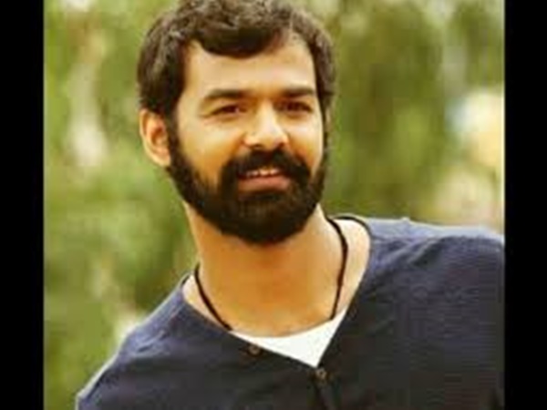 സിനിമയില്‍ തുടരാനുള്ള തീരുമാനം