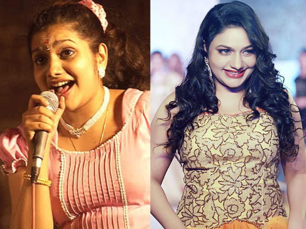 വഴിത്തിരിവായ സിനിമ