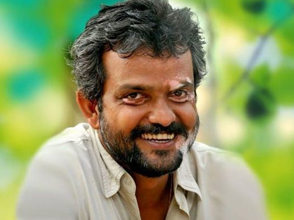 ശക്തമായ ലോബിയാണ്..