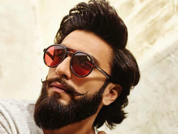  മോശമായ രീതിയിൽ സ്പർശിച്ചു