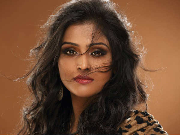  മലയാള സിനിമയിൽ ചാൻസ്