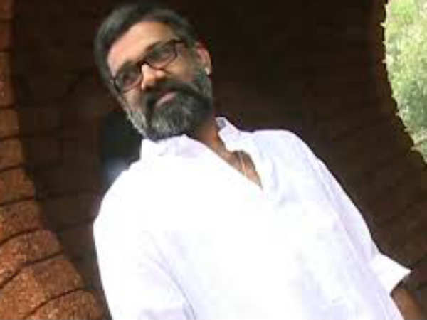 തനിയ്ക്ക് ചെയ്യാൻ സാധിക്കുമോ