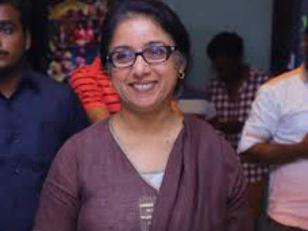  നോ പറഞ്ഞിട്ടും കാര്യമില്ല