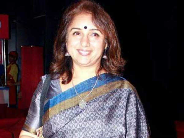 കാസ്റ്റിങ് കൗച്ച്  സത്യം തന്നെ