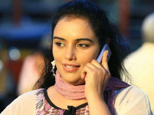 സഹിക്കാന്‍ പറ്റില്ലെന്ന് തോന്നിയാല്‍