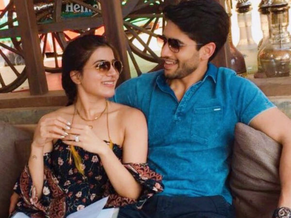  സിനിമ വിട്ടേക്കാം