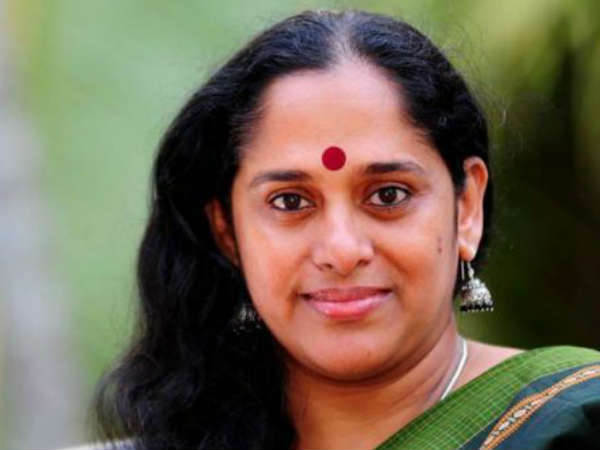  ഡബ്യൂസിസിയിൽ ഭിന്നതില്ല