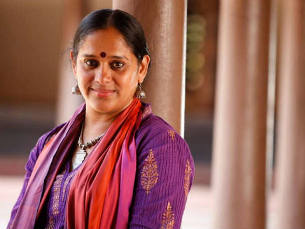  ഒഴിവാക്കേണ്ട നടിമാരുടെ പട്ടിക