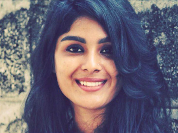 ഇനി ദുല്‍ഖറിന്റെ നായിക