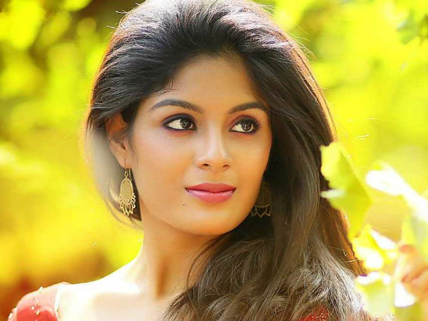 സിനിമയിലേക്ക്