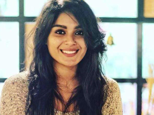 ഇനി സിനിമ മാത്രം