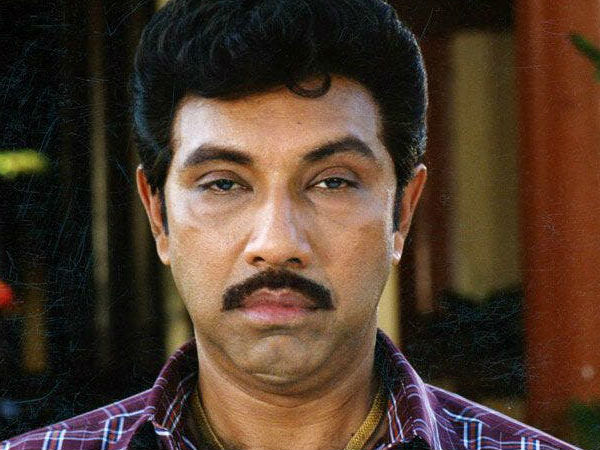 എനിക്ക് പാഠപുസ്തകം