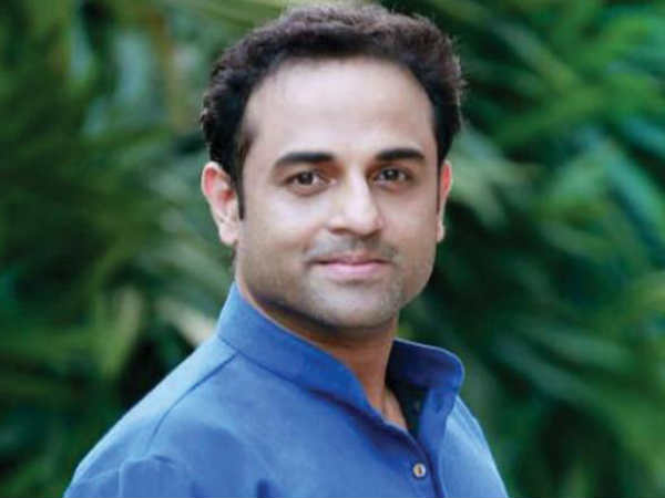  ഭൂരിഭാഗം അഭിപ്രായത്തെ  മാനിച്ചു