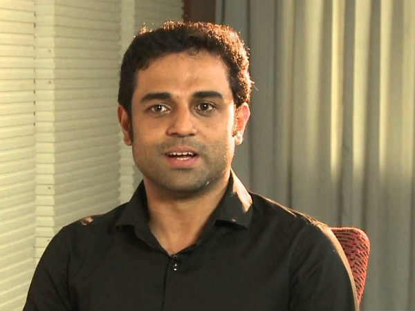 തെറ്റ് തിരുത്തി