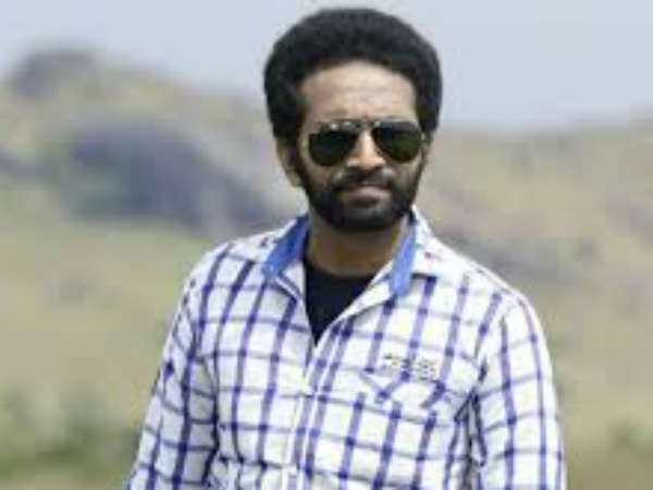 ചങ്കുറ്റമുളള  പെൺകുട്ടി