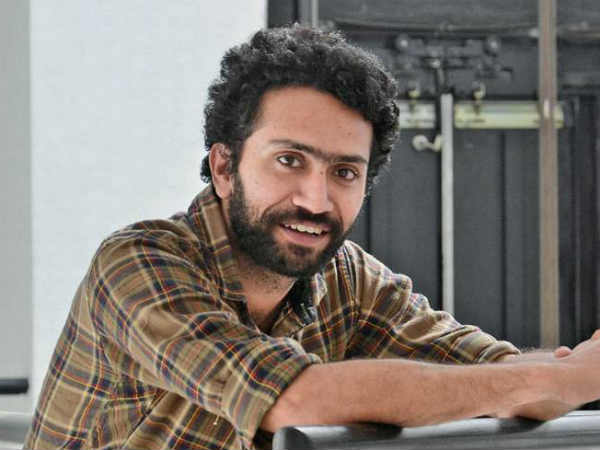  അമ്മയ്ക്ക് അറിയാം