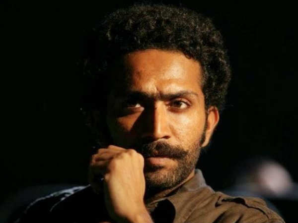  സത്യം മനസിലാക്കൂ