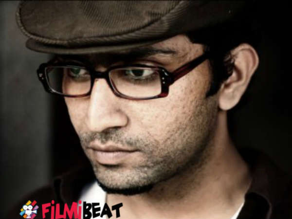  മീൻ കച്ചവടം തന്നെ അത്ഭുതപ്പെടുത്തിയില്ല