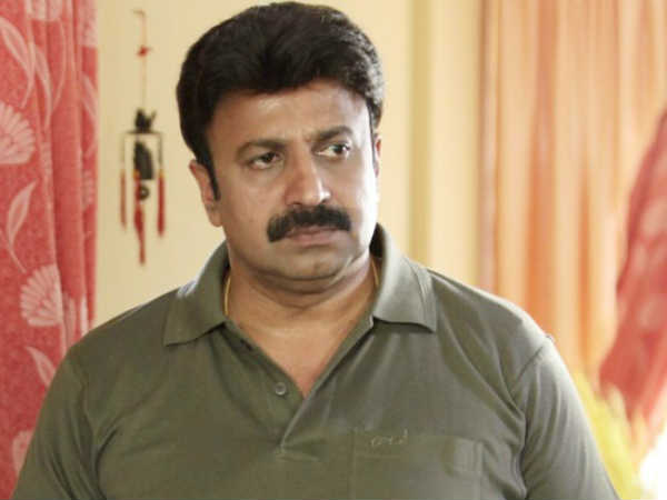  ദിലീപ് വിഷയത്തിൽ അമ്മയുടെ സമീപനം