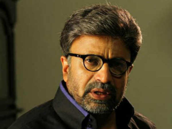  നടിമാരുടെ  അഭിപ്രായം മാറിയേക്കൂം