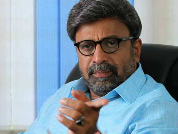   സ്ത്രീകളുടെ സംഘടന