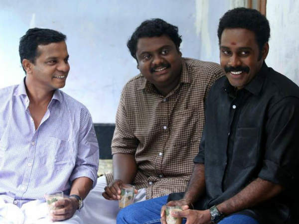 ഉറക്കം പോലും നഷ്ടമായി