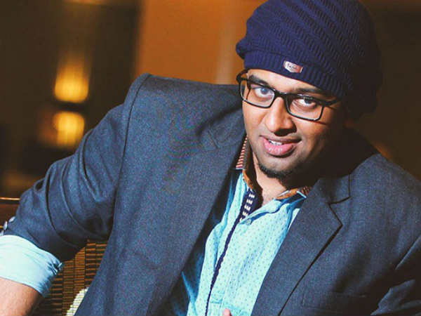    അബദ്ധം തിരുത്തി