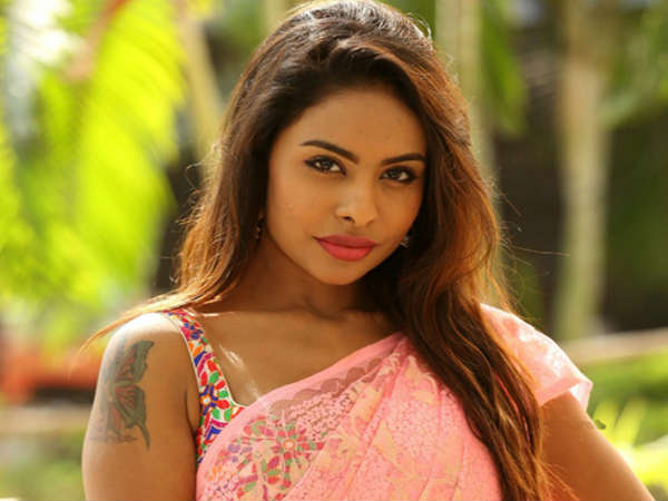 വിശാല്‍ പറഞ്ഞ കാര്യം