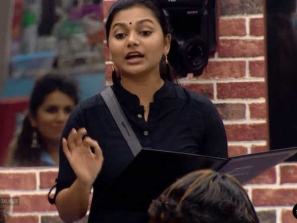  ഇങ്ങനെ കരയേണ്ട കാര്യം 