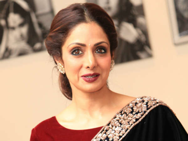  ബന്ധങ്ങൾ തകർത്തത് ആ വിവാഹം