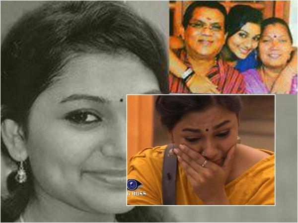 പ്രത്യേകിച്ച് ഹോംവര്‍ക്കില്ലായിരുന്നു