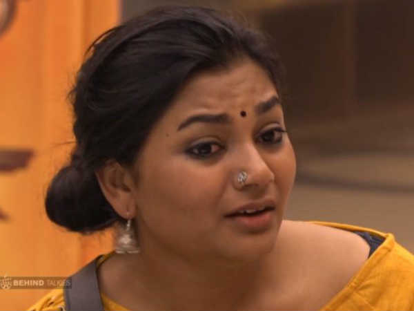  അവിവേകം കണിക്കുമോ