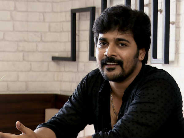 ബിഗ് ബോസിലെ  മികച്ച മത്സരാർഥി