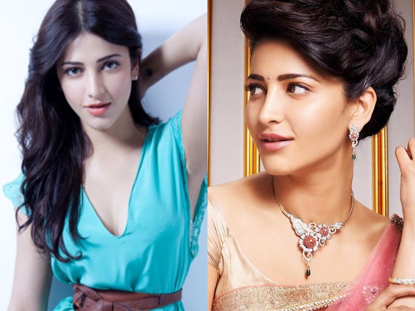 സബാഷ് നായിഡുവില്‍ അച്ഛനൊപ്പം