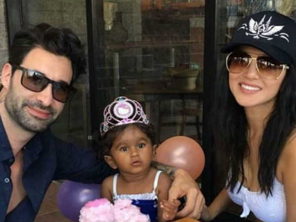 ഒരു വർഷം