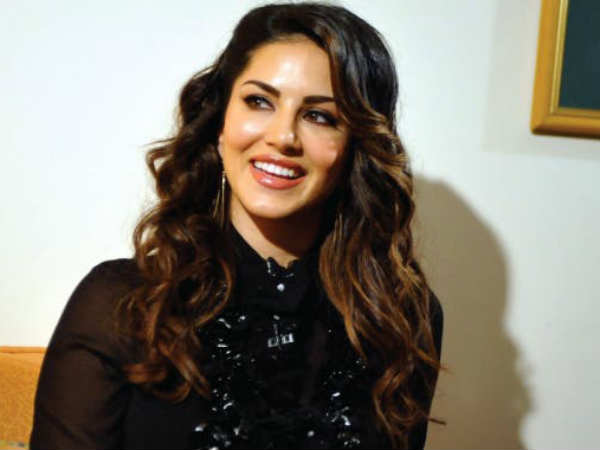  കൗർ ഉപയോഗിക്കാനാ‍ അനുവദിക്കില്ല