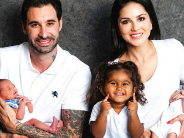  അമ്മ ജീവിതം ആഘോഷിക്കുന്നു