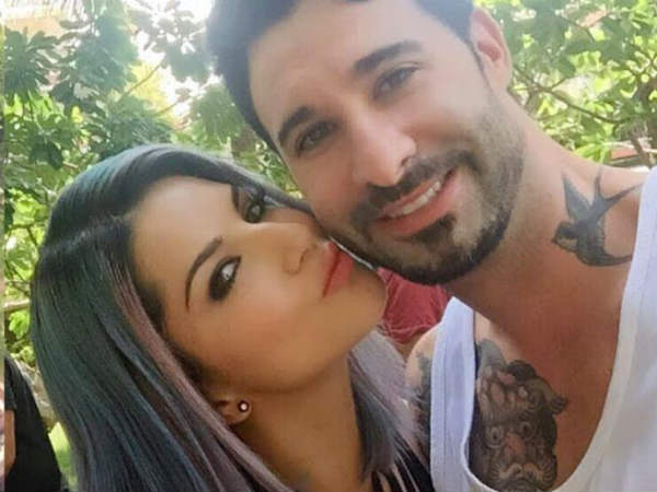 ജീവിതത്തിലുണ്ടായ മാറ്റം