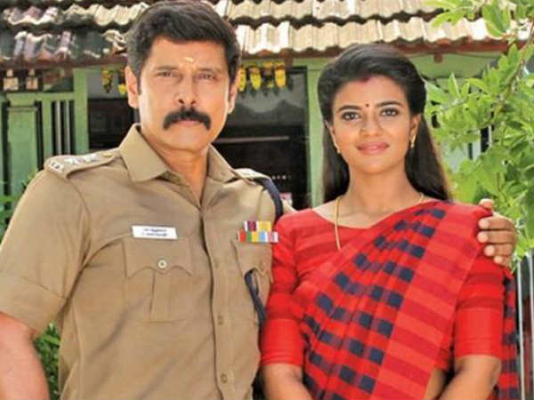 ചിത്രത്തിന്റെ കഥ