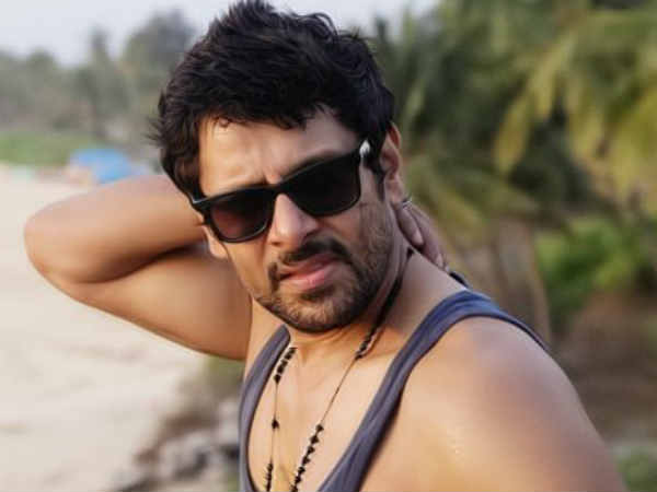 വൈകി എടുക്കൻ കാരണം