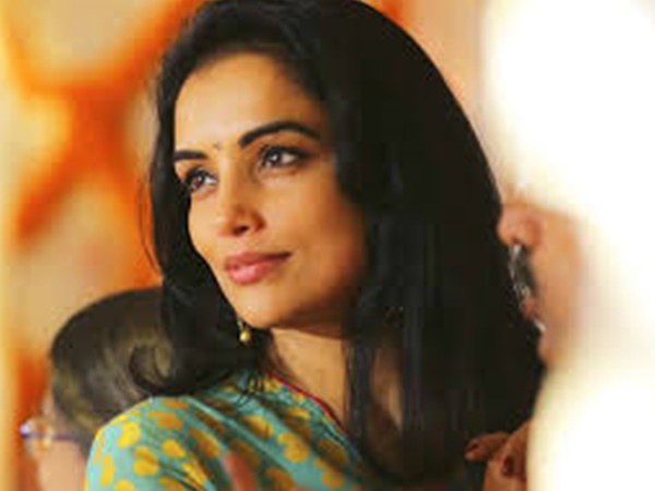  ഇങ്ങനത്തെ ആള്‍ക്കാരുണ്ടായിരുന്നില്ല