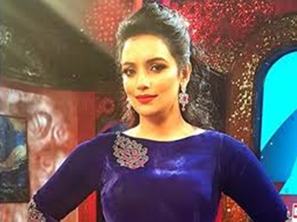 വലിയ വാര്‍ത്തയായിരുന്നു