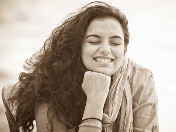 ആരും തിരിച്ചറിഞ്ഞിരുന്നില്ല